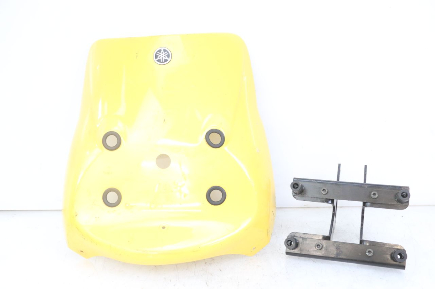 photo de FRONTVERKLEIDUNG OBEN YAMAHA NEOS NEO'S 4T 50 (2008 - 2016) - Hauptansicht