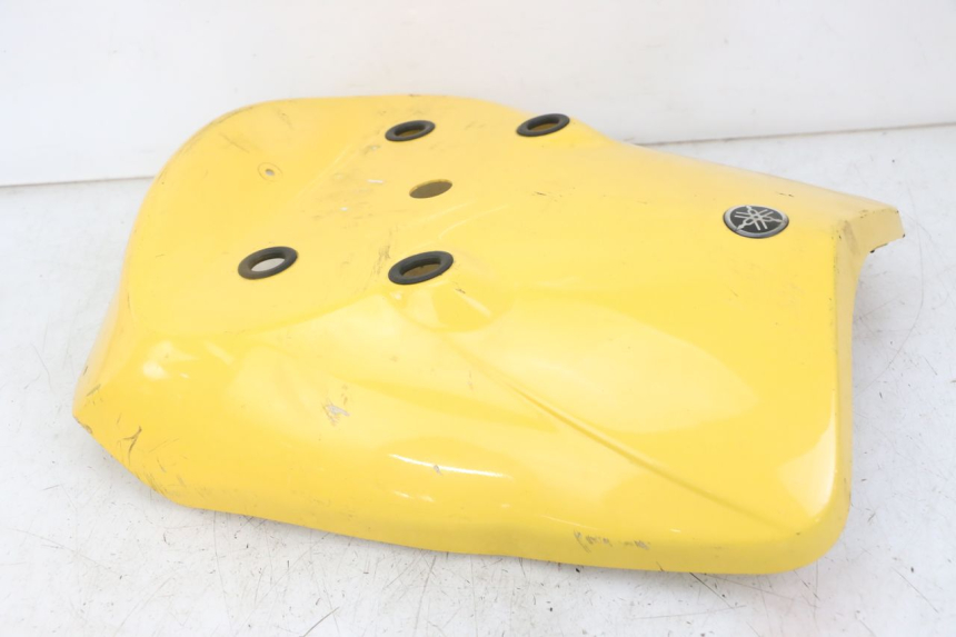 photo de FRONTVERKLEIDUNG OBEN YAMAHA NEOS NEO'S 4T 50 (2008 - 2016) - Detailansicht des Bauteils