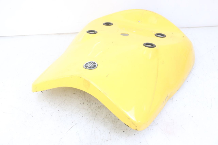 photo de FRONTVERKLEIDUNG OBEN YAMAHA NEOS NEO'S 4T 50 (2008 - 2016) - Weitere Ansicht des Artikels