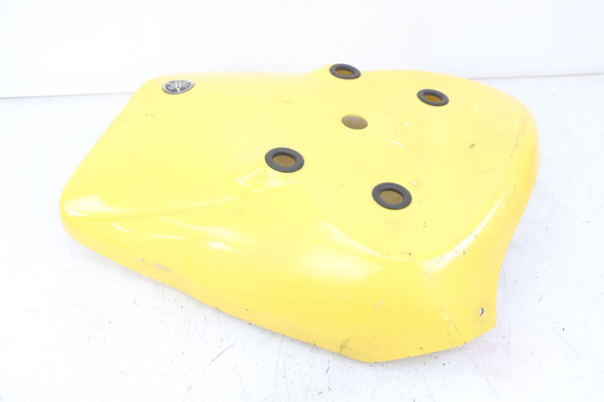 photo de FRONTVERKLEIDUNG OBEN YAMAHA NEOS NEO'S 4T 50 (2008 - 2016) - Charakteristische Merkmale