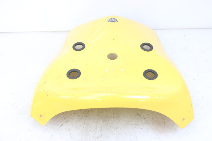 photo de FRONTVERKLEIDUNG OBEN YAMAHA NEOS NEO'S 4T 50 (2008 - 2016) - Zoom auf Komponenten