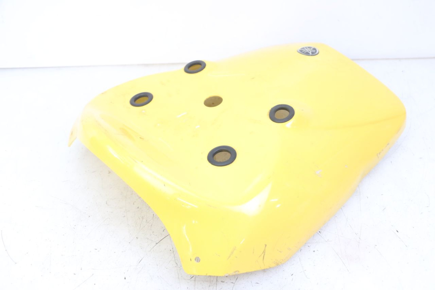 photo de FRONTVERKLEIDUNG OBEN YAMAHA NEOS NEO'S 4T 50 (2008 - 2016) - Hochauflösende Nahaufnahme