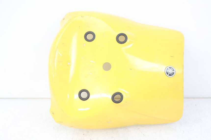 photo de FRONTVERKLEIDUNG OBEN YAMAHA NEOS NEO'S 4T 50 (2008 - 2016) - Ergänzendes Produktfoto