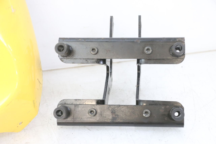 photo de FRONTVERKLEIDUNG OBEN YAMAHA NEOS NEO'S 4T 50 (2008 - 2016) - Alternativer Blickwinkel