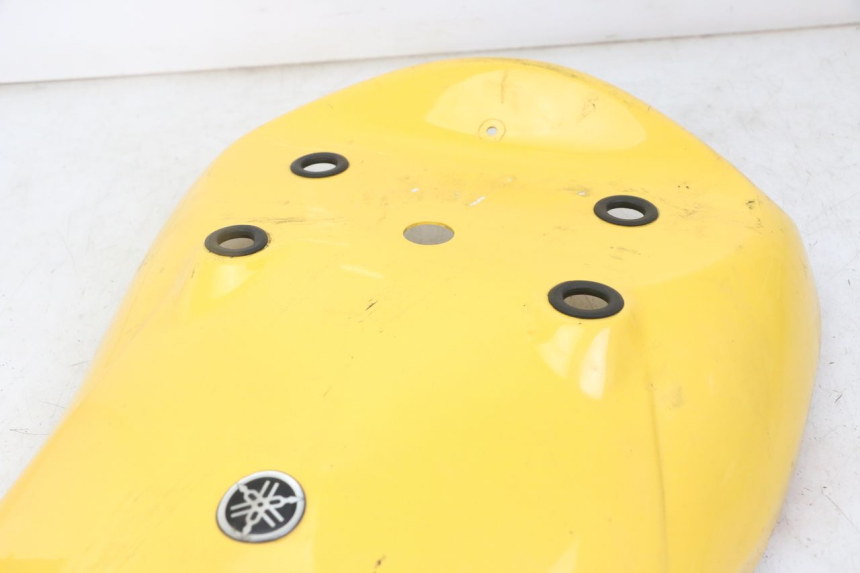 photo de FRONTVERKLEIDUNG OBEN YAMAHA NEOS NEO'S 4T 50 (2008 - 2016) - Zoom auf Gebrauchszustand