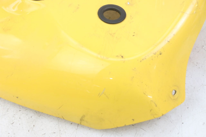 photo de FRONTVERKLEIDUNG OBEN YAMAHA NEOS NEO'S 4T 50 (2008 - 2016) - Alternative Perspektive