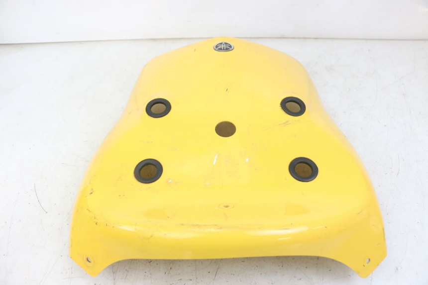 photo de FRONTVERKLEIDUNG OBEN YAMAHA NEOS NEO'S 4T 50 (2008 - 2016) - Technische Nahaufnahme