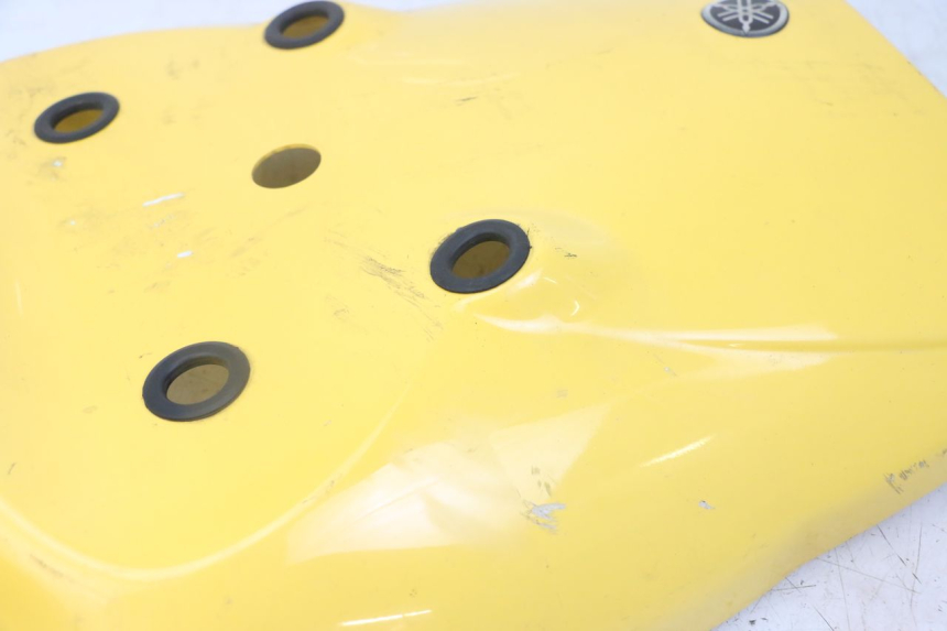 photo de FRONTVERKLEIDUNG OBEN YAMAHA NEOS NEO'S 4T 50 (2008 - 2016) - Gesamtansicht des Produkts