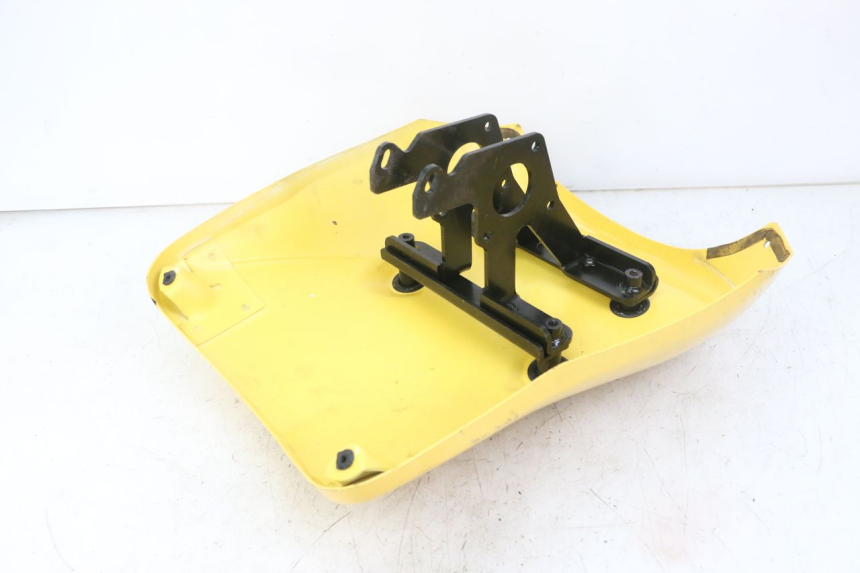 photo de FRONTVERKLEIDUNG OBEN YAMAHA NEOS NEO'S 4T 50 (2008 - 2016) - Details der Befestigungspunkte