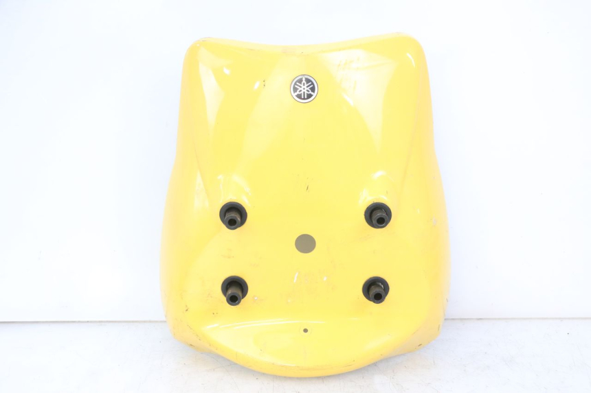 photo de FRONTVERKLEIDUNG OBEN YAMAHA NEOS NEO'S 4T 50 (2008 - 2016) - Oberflächenzustand und Material