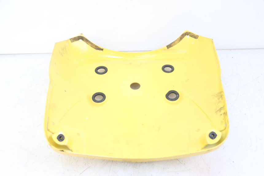 photo de FRONTVERKLEIDUNG OBEN YAMAHA NEOS NEO'S 4T 50 (2008 - 2016) - Geprüftes Gebrauchtteil