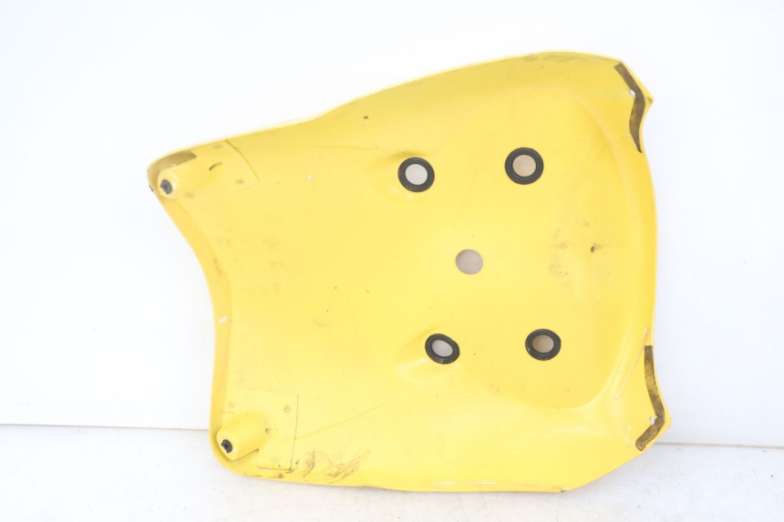 photo de FRONTVERKLEIDUNG OBEN YAMAHA NEOS NEO'S 4T 50 (2008 - 2016) - Kennzeichnungen und Originalreferenzen