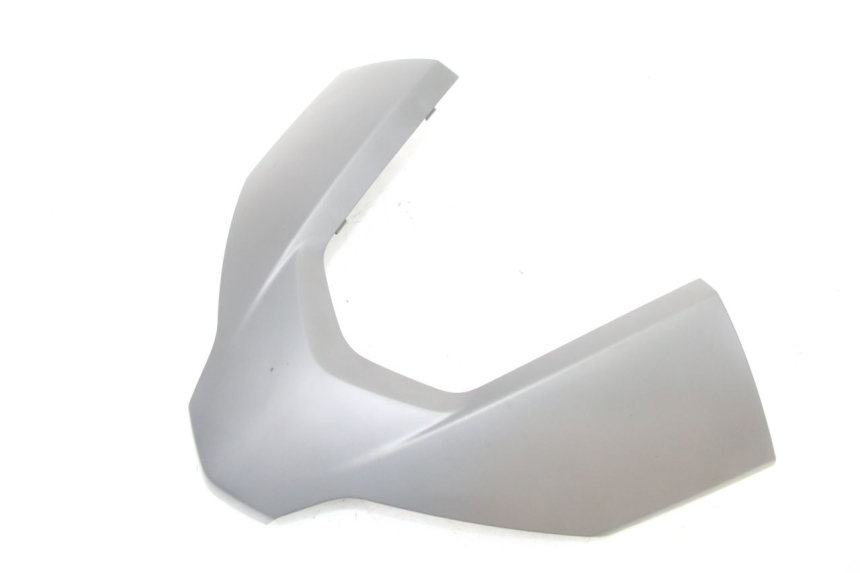 photo de FRONTVERKLEIDUNG OBEN YAMAHA TRACER 7 700 (2020 - 2024) - Zoom auf Gebrauchszustand