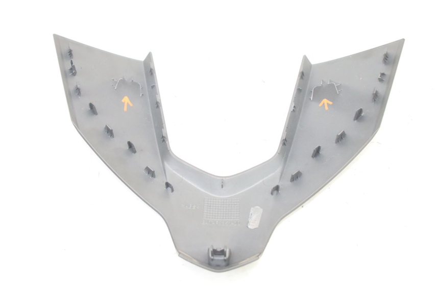 photo de FRONTVERKLEIDUNG OBEN YAMAHA TRACER 7 700 (2020 - 2024) - Alternative Perspektive