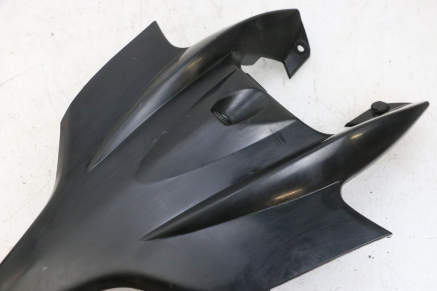 photo de FRONTVERKLEIDUNG OBEN YAMAHA YFM R RAPTOR 250 (2008 - 2014) - Detailansicht des Bauteils