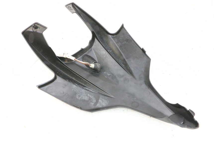 photo de FRONTVERKLEIDUNG OBEN YAMAHA YFM R RAPTOR 250 (2008 - 2014) - Alternative Perspektive