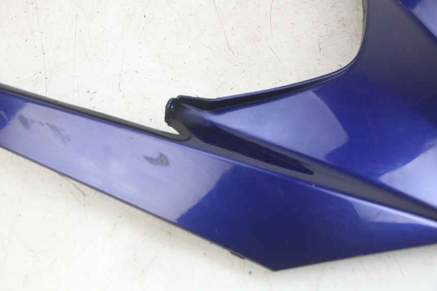 photo de OBERES VORDERTEIL YAMAHA YP MAJESTY 400 (2004 - 2008) - Detailansicht des Bauteils