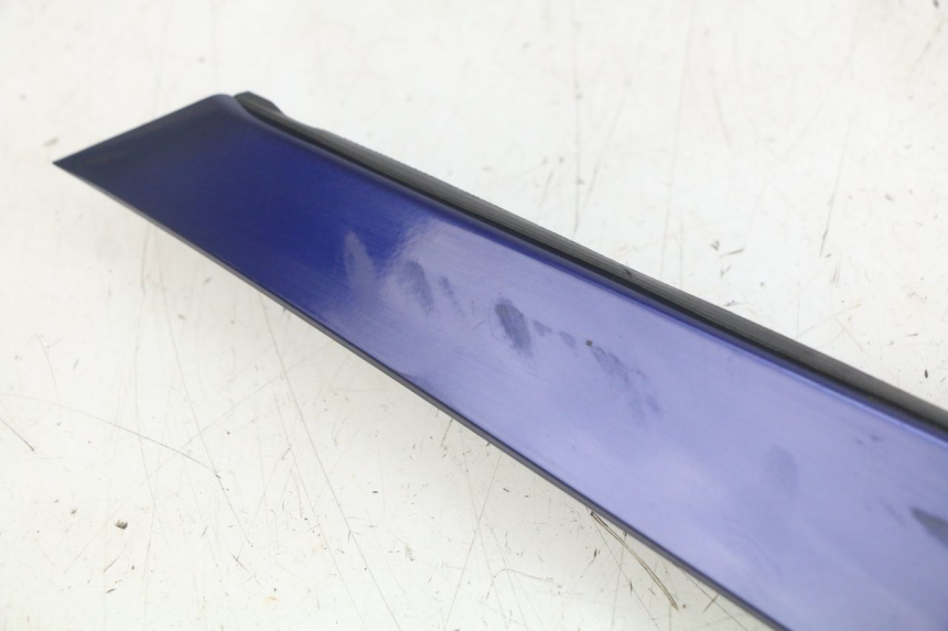 photo de OBERES VORDERTEIL YAMAHA YP MAJESTY 400 (2004 - 2008) - Zoom auf Gebrauchszustand