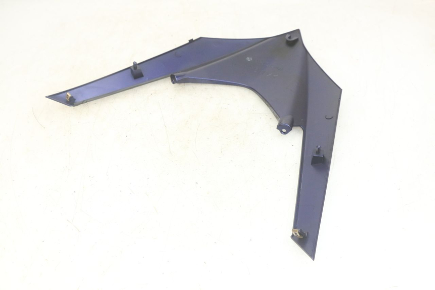 photo de OBERES VORDERTEIL YAMAHA YP MAJESTY 400 (2004 - 2008) - Alternative Perspektive