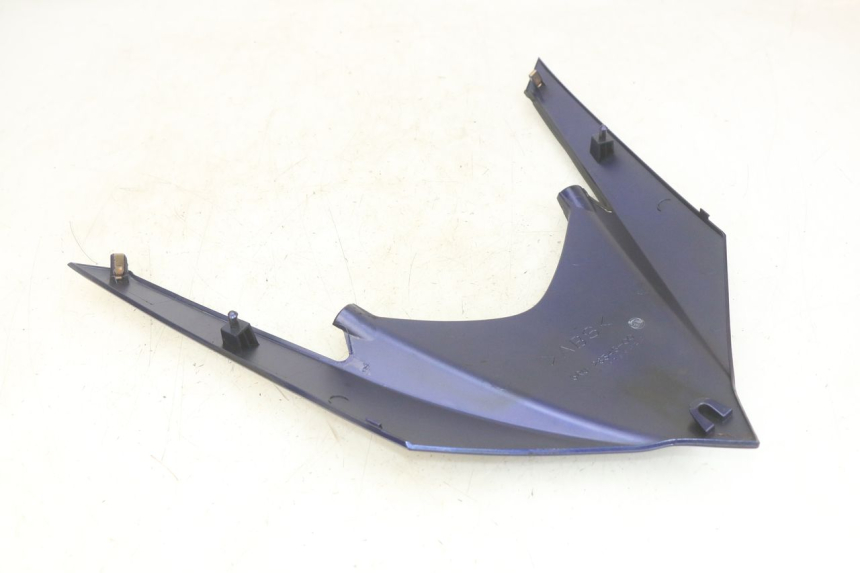 photo de OBERES VORDERTEIL YAMAHA YP MAJESTY 400 (2004 - 2008) - Technische Nahaufnahme