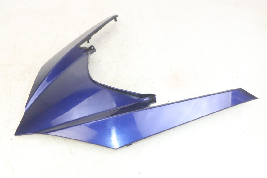 photo de OBERES VORDERTEIL YAMAHA YP MAJESTY 400 (2004 - 2008) - Details der Befestigungspunkte