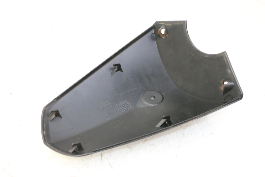 photo de FRONTVERKLEIDUNG OBEN YAMAHA YP MAJESTY 125 (2007 - 2010) - Detailansicht des Bauteils