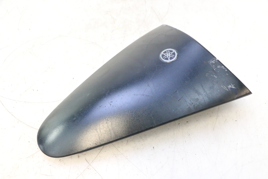 photo de FRONTVERKLEIDUNG OBEN YAMAHA YP MAJESTY 125 (2002 - 2006) - Hauptansicht