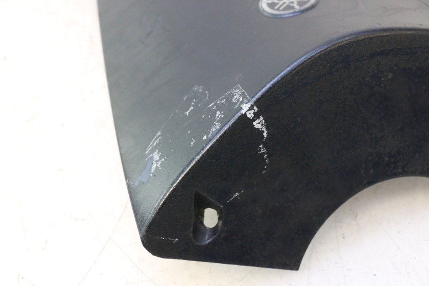 photo de FRONTVERKLEIDUNG OBEN YAMAHA YP MAJESTY 125 (2002 - 2006) - Zoom auf Gebrauchszustand