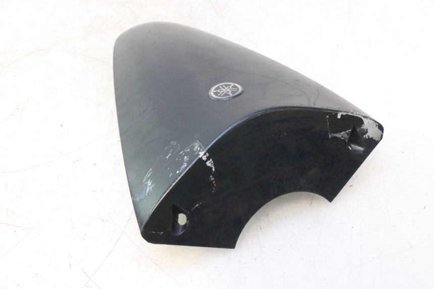 photo de FRONTVERKLEIDUNG OBEN YAMAHA YP MAJESTY 125 (2002 - 2006) - Alternative Perspektive