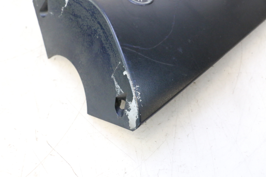 photo de FRONTVERKLEIDUNG OBEN YAMAHA YP MAJESTY 125 (2002 - 2006) - Technische Nahaufnahme