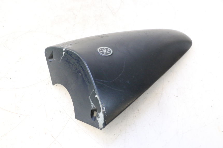 photo de FRONTVERKLEIDUNG OBEN YAMAHA YP MAJESTY 125 (2002 - 2006) - Gesamtansicht des Produkts