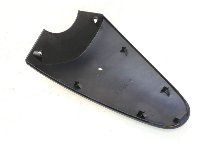 photo de FRONTVERKLEIDUNG OBEN YAMAHA YP MAJESTY 125 (2002 - 2006) - Oberflächenzustand und Material