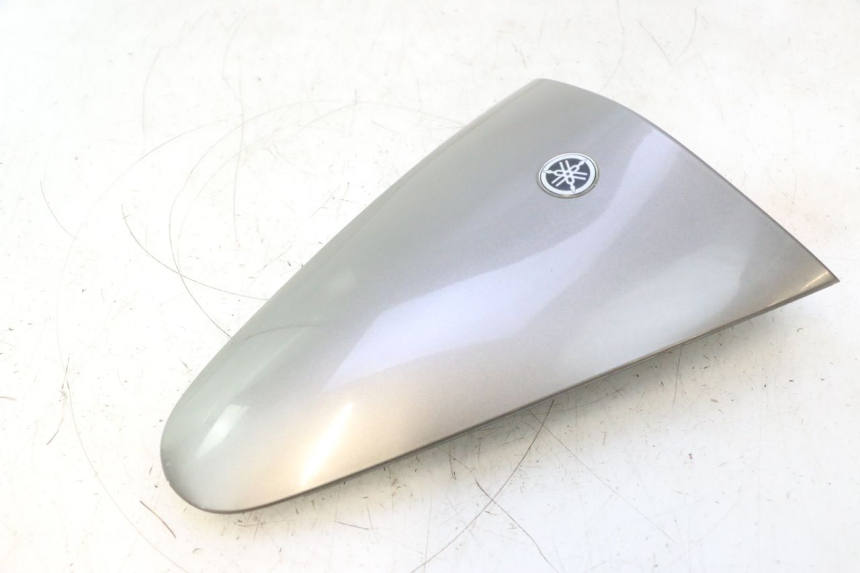 photo de FRONTVERKLEIDUNG OBEN YAMAHA YP MAJESTY 125 (2002 - 2006) - Hauptansicht