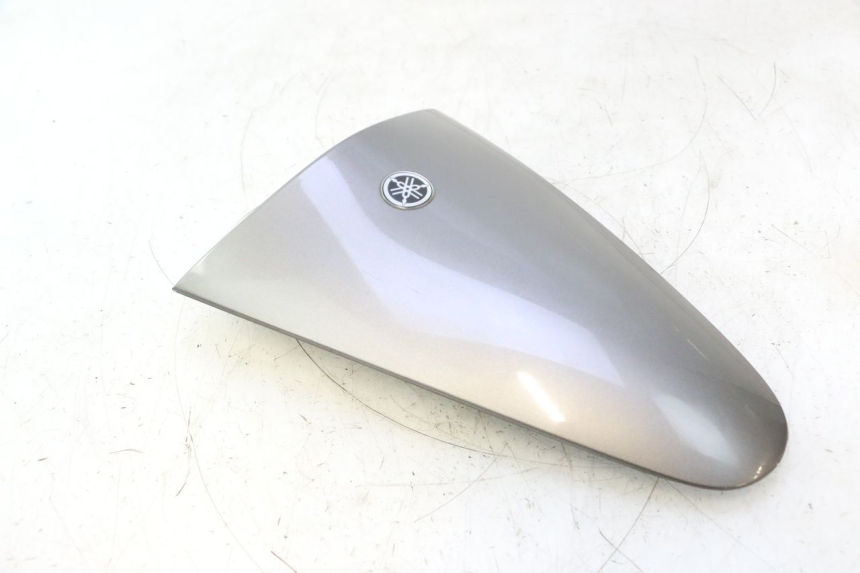 photo de FRONTVERKLEIDUNG OBEN YAMAHA YP MAJESTY 125 (2002 - 2006) - Detailansicht des Bauteils