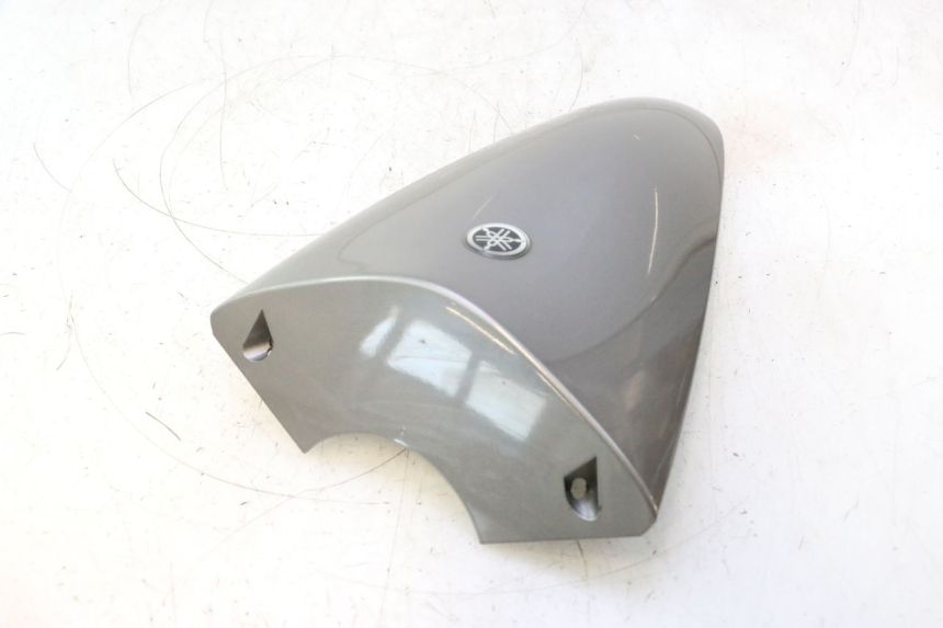 photo de FRONTVERKLEIDUNG OBEN YAMAHA YP MAJESTY 125 (2002 - 2006) - Zoom auf Gebrauchszustand