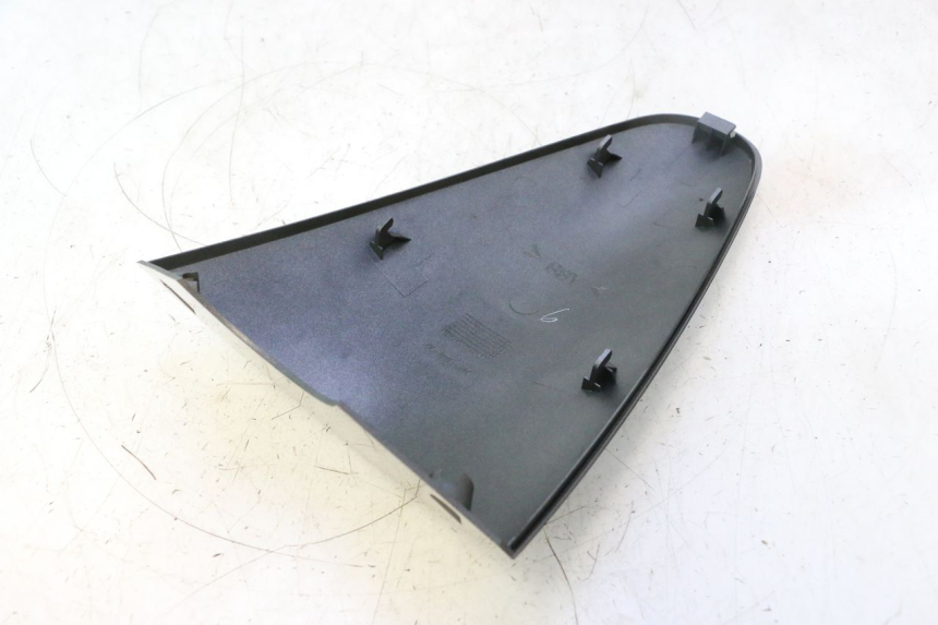 photo de FRONTVERKLEIDUNG OBEN YAMAHA YP MAJESTY 125 (2002 - 2006) - Alternative Perspektive