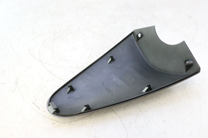 photo de FRONTVERKLEIDUNG OBEN YAMAHA YP MAJESTY 125 (2002 - 2006) - Gesamtansicht des Produkts