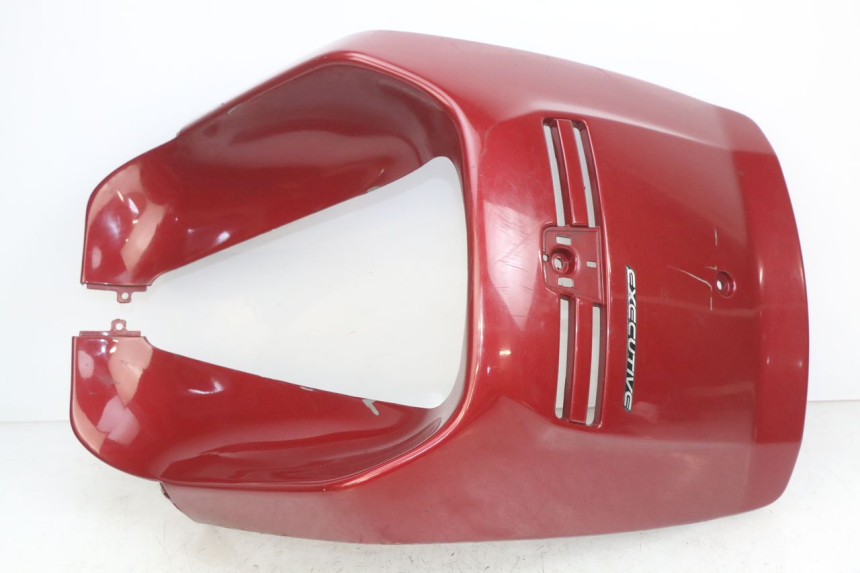 photo de VORDERSEITE PEUGEOT SV 125 (1991 - 1994) - Hauptansicht