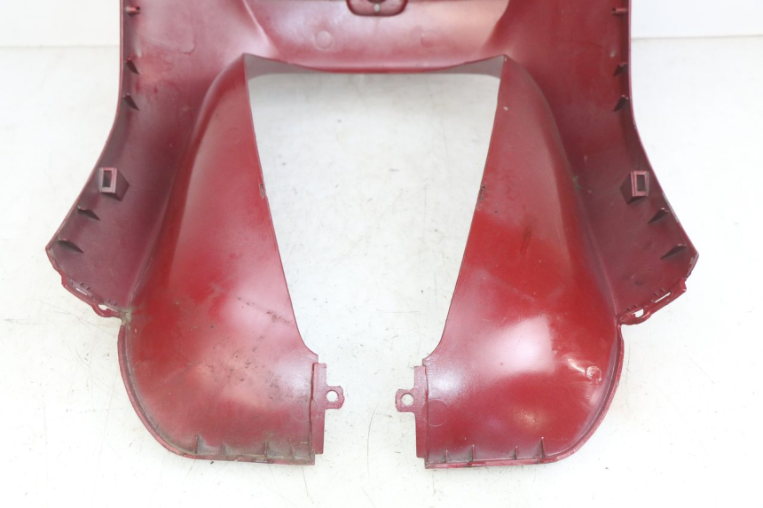 photo de VORDERSEITE PEUGEOT SV 125 (1991 - 1994) - Detailansicht des Bauteils