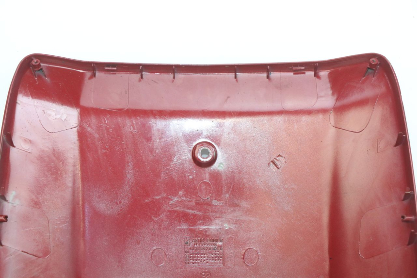 photo de VORDERSEITE PEUGEOT SV 125 (1991 - 1994) - Alternative Perspektive