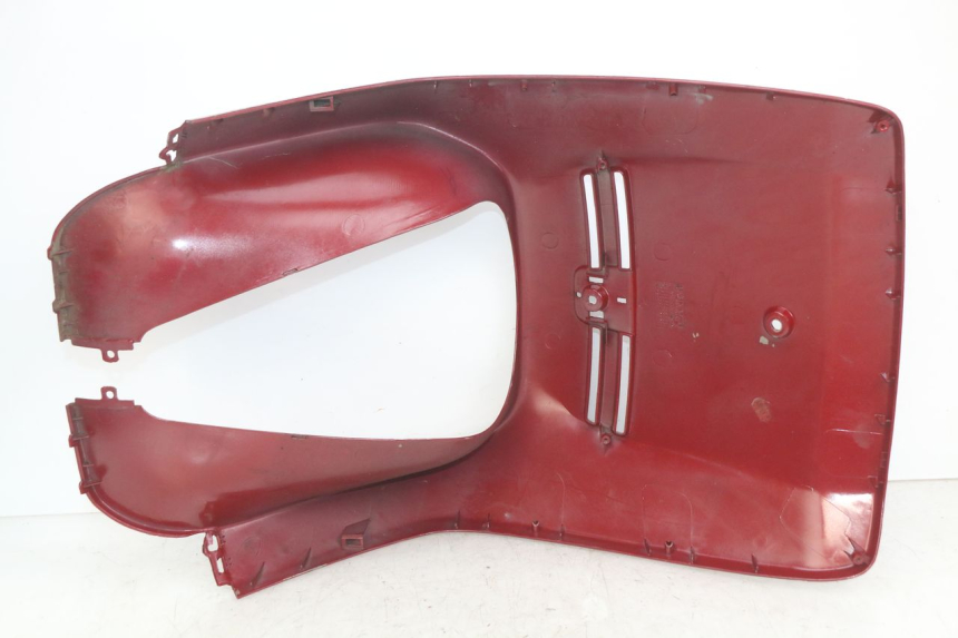 photo de VORDERSEITE PEUGEOT SV 125 (1991 - 1994) - Technische Nahaufnahme