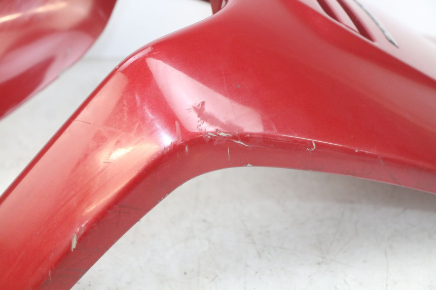 photo de VORDERSEITE PEUGEOT SV 125 (1991 - 1994) - Gesamtansicht des Produkts