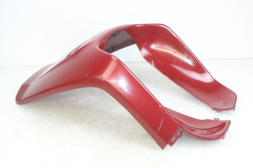 photo de VORDERSEITE PEUGEOT SV 125 (1991 - 1994) - Geprüftes Gebrauchtteil