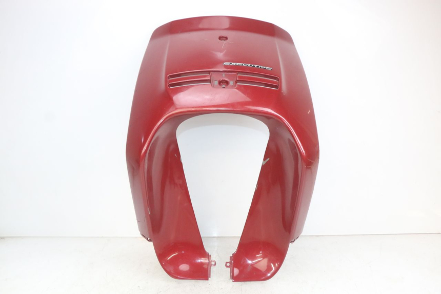 photo de VORDERSEITE PEUGEOT SV 125 (1991 - 1994) - Kennzeichnungen und Originalreferenzen