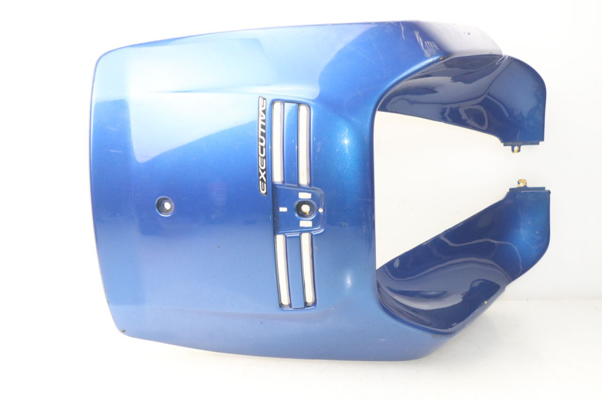 photo de FRONTVERKLEIDUNG  PEUGEOT SV 50 (1992 - 2004) - Hauptansicht