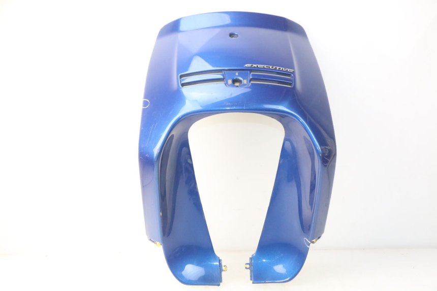 photo de FRONTVERKLEIDUNG  PEUGEOT SV 50 (1992 - 2004) - Detailansicht des Bauteils