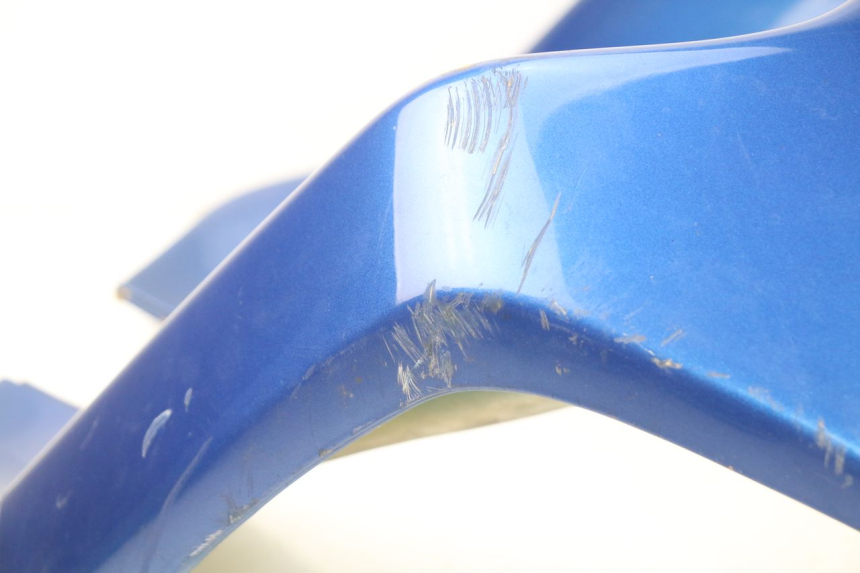 photo de FRONTVERKLEIDUNG  PEUGEOT SV 50 (1992 - 2004) - Zoom auf Komponenten