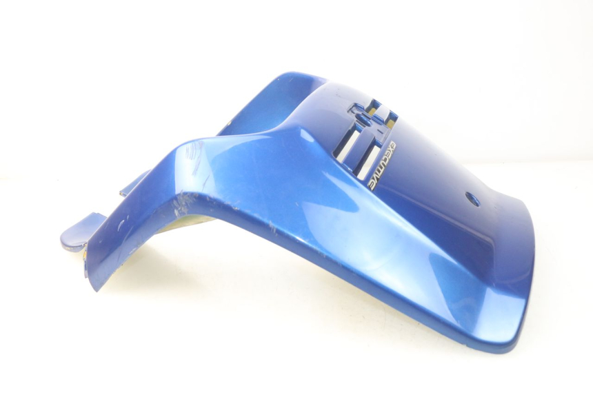 photo de FRONTVERKLEIDUNG  PEUGEOT SV 50 (1992 - 2004) - Hochauflösende Nahaufnahme