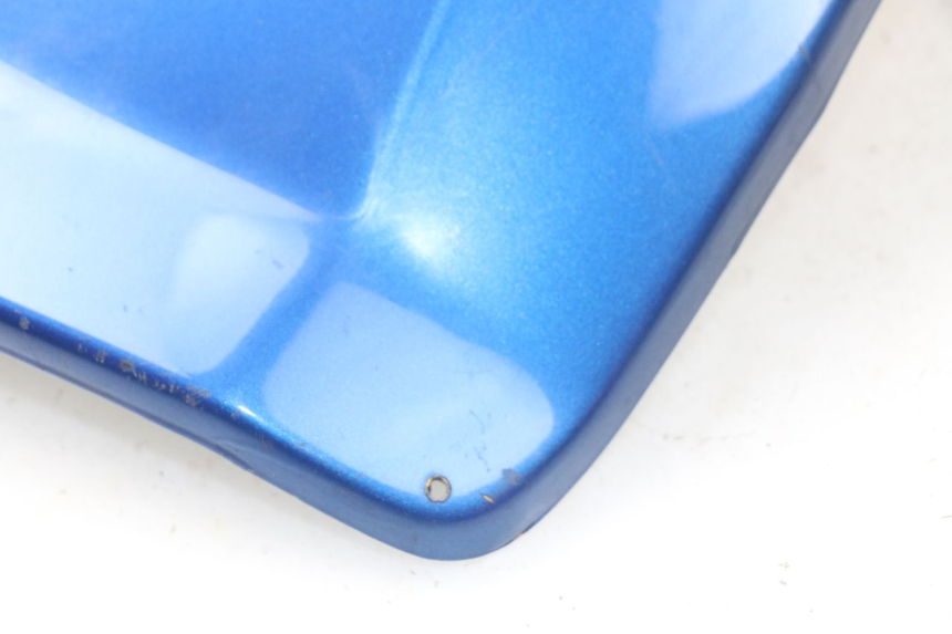 photo de FRONTVERKLEIDUNG  PEUGEOT SV 50 (1992 - 2004) - Ergänzendes Produktfoto