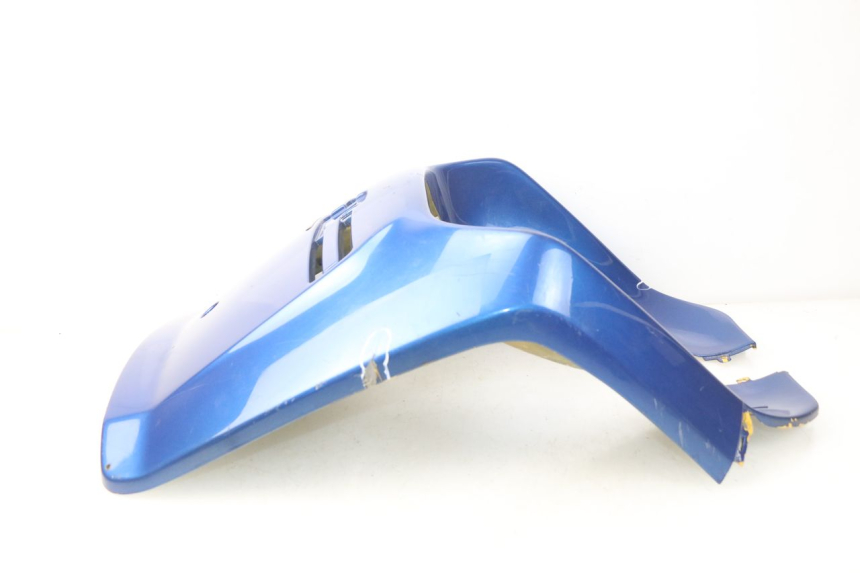 photo de FRONTVERKLEIDUNG  PEUGEOT SV 50 (1992 - 2004) - Detaillierte Sichtprüfung